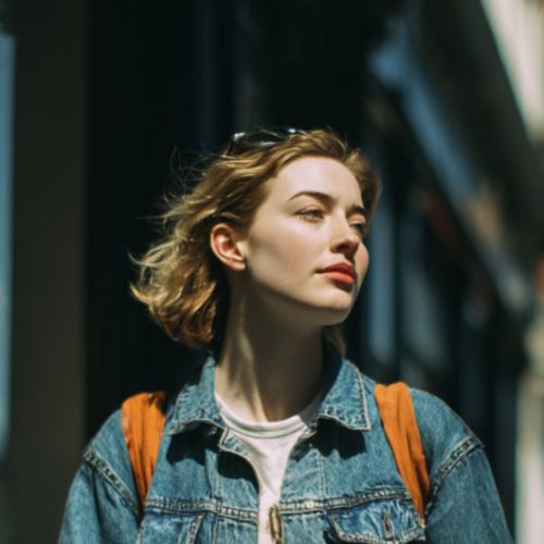 Лисенко Оксана