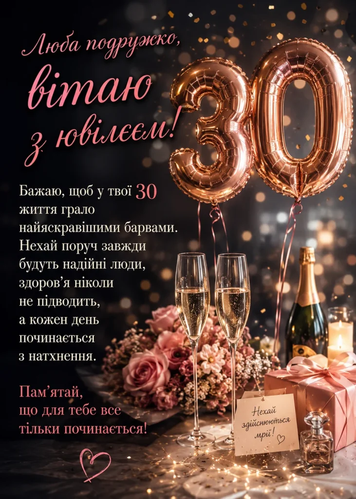Найкращі подарунки для найкращої подруги