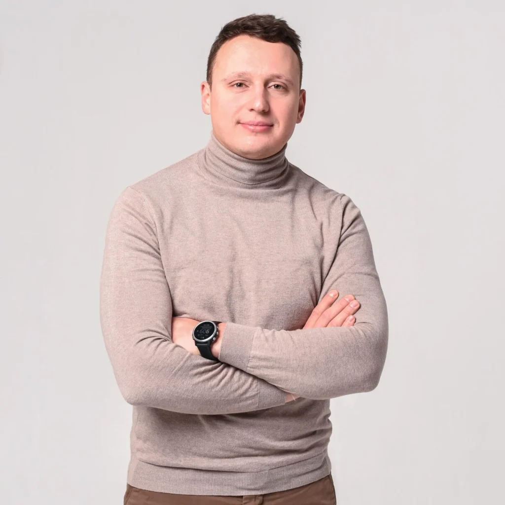 фото Тараса Фітьо 